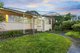 Photo - 45 Union Street, Dulwich Hill NSW 2203 - Image 4