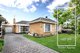 Photo - 45 Valkstone Street, Bentleigh East VIC 3165 - Image 1