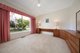 Photo - 45 Valkstone Street, Bentleigh East VIC 3165 - Image 6