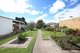 Photo - 45 Valkstone Street, Bentleigh East VIC 3165 - Image 11