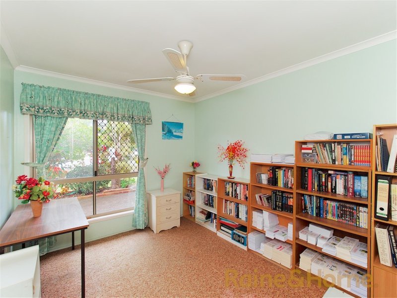 Photo - 45 Velorum Drive, Kingston QLD 4114 - Image 7