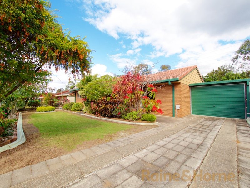 Photo - 45 Velorum Drive, Kingston QLD 4114 - Image 11