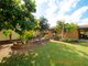 Photo - 45 Velorum Drive, Kingston QLD 4114 - Image 12