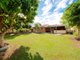 Photo - 45 Velorum Drive, Kingston QLD 4114 - Image 13