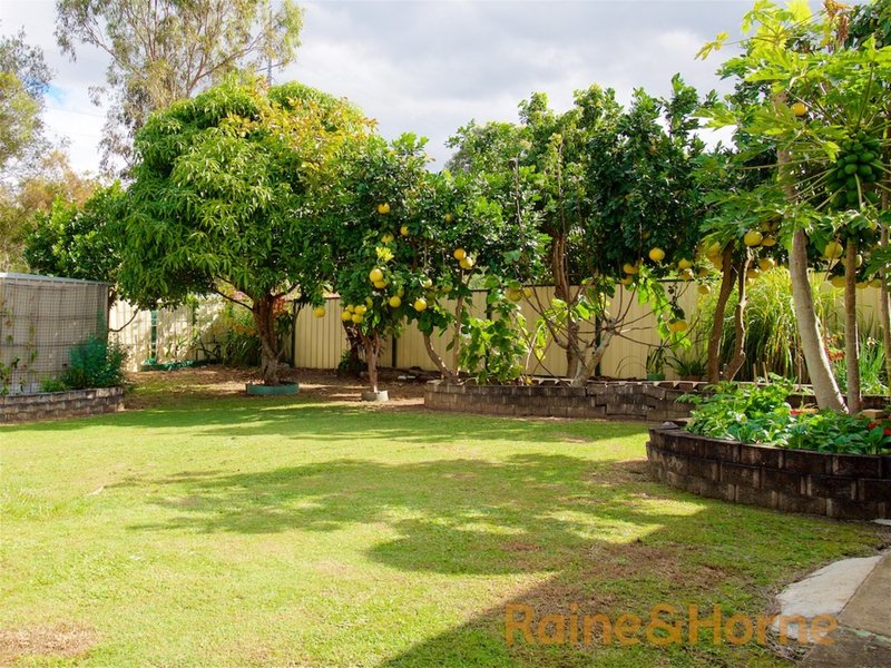 Photo - 45 Velorum Drive, Kingston QLD 4114 - Image 14