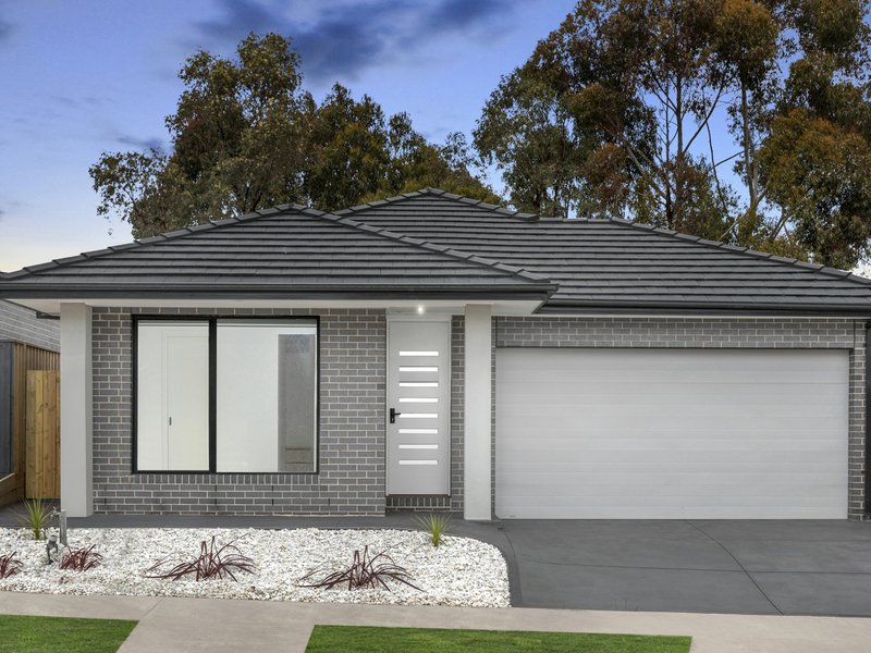 45 Verdant Ave , Greenvale VIC 3059