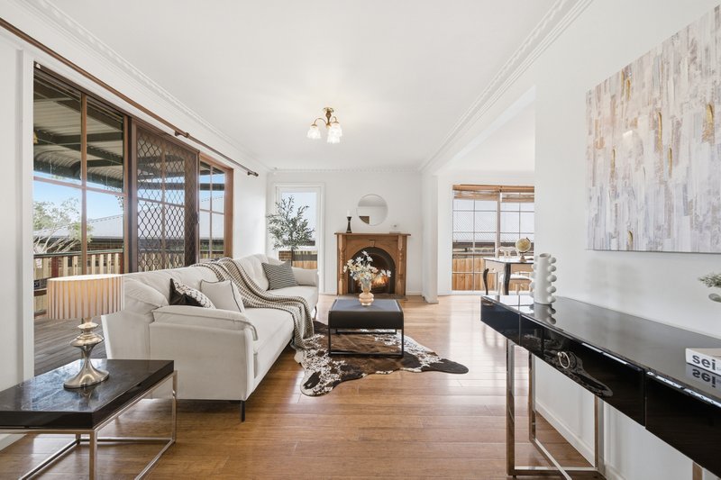 Photo - 45 Veronica Street, Ferntree Gully VIC 3156 - Image 1