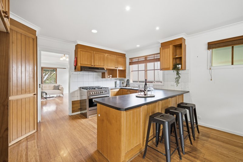Photo - 45 Veronica Street, Ferntree Gully VIC 3156 - Image 3