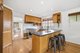 Photo - 45 Veronica Street, Ferntree Gully VIC 3156 - Image 3