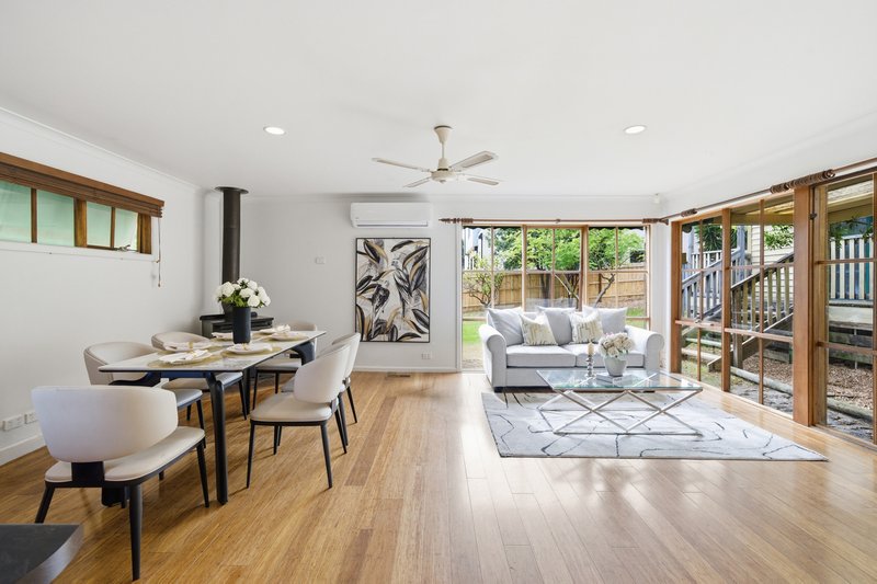 Photo - 45 Veronica Street, Ferntree Gully VIC 3156 - Image 4