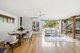 Photo - 45 Veronica Street, Ferntree Gully VIC 3156 - Image 4