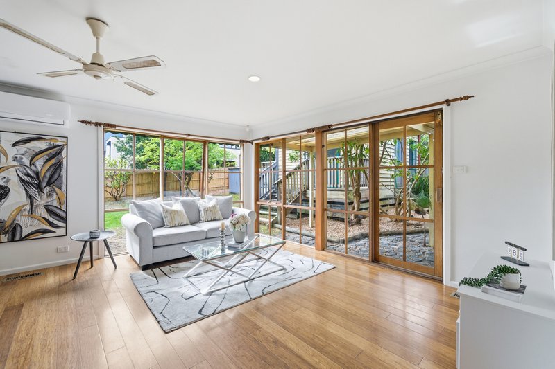 Photo - 45 Veronica Street, Ferntree Gully VIC 3156 - Image 5