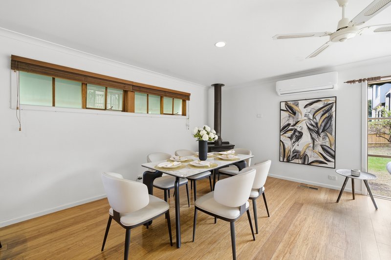 Photo - 45 Veronica Street, Ferntree Gully VIC 3156 - Image 6