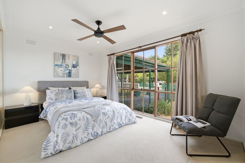 Photo - 45 Veronica Street, Ferntree Gully VIC 3156 - Image 7