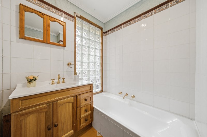 Photo - 45 Veronica Street, Ferntree Gully VIC 3156 - Image 8