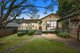 Photo - 45 Veronica Street, Ferntree Gully VIC 3156 - Image 9