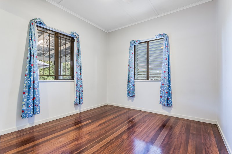 Photo - 45 Victor Street, Stafford QLD 4053 - Image 7