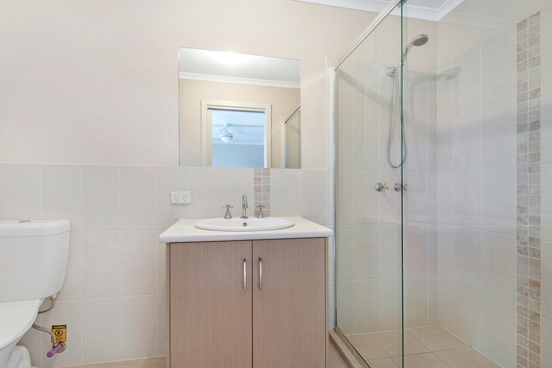 Photo - 45 Victoria Parade, Mawson Lakes SA 5095 - Image 7