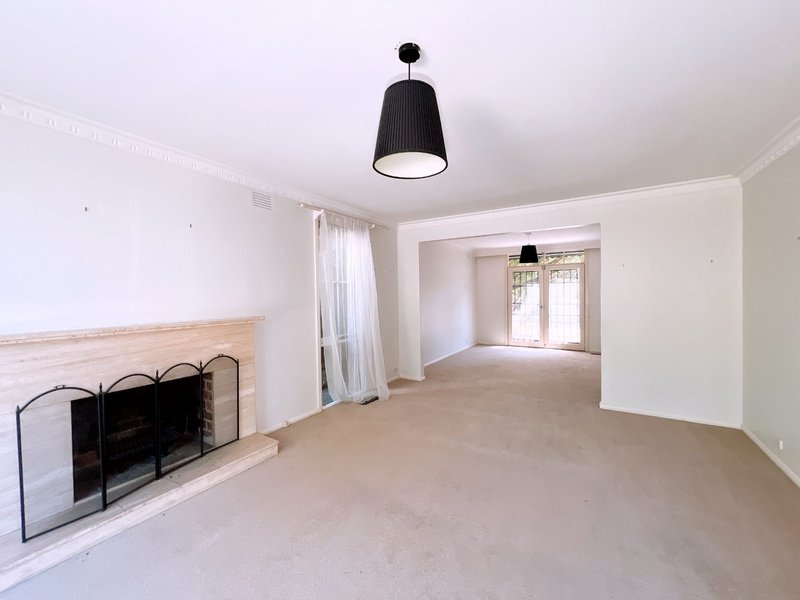 Photo - 45 Vincent Street, Glen Iris VIC 3146 - Image 6