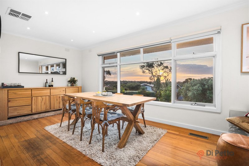 Photo - 45 Volitans Avenue, Mount Eliza VIC 3930 - Image 2