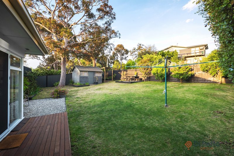 Photo - 45 Volitans Avenue, Mount Eliza VIC 3930 - Image 12