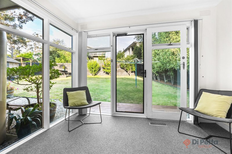 Photo - 45 Volitans Avenue, Mount Eliza VIC 3930 - Image 13