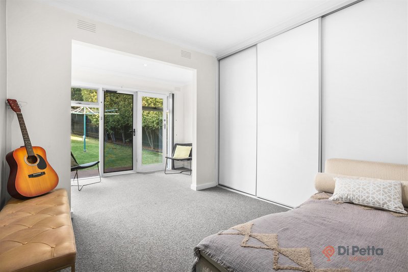 Photo - 45 Volitans Avenue, Mount Eliza VIC 3930 - Image 14