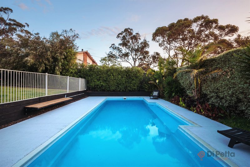 Photo - 45 Volitans Avenue, Mount Eliza VIC 3930 - Image 18