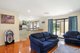 Photo - 45 Wahroonga Drive, Tamworth NSW 2340 - Image 4