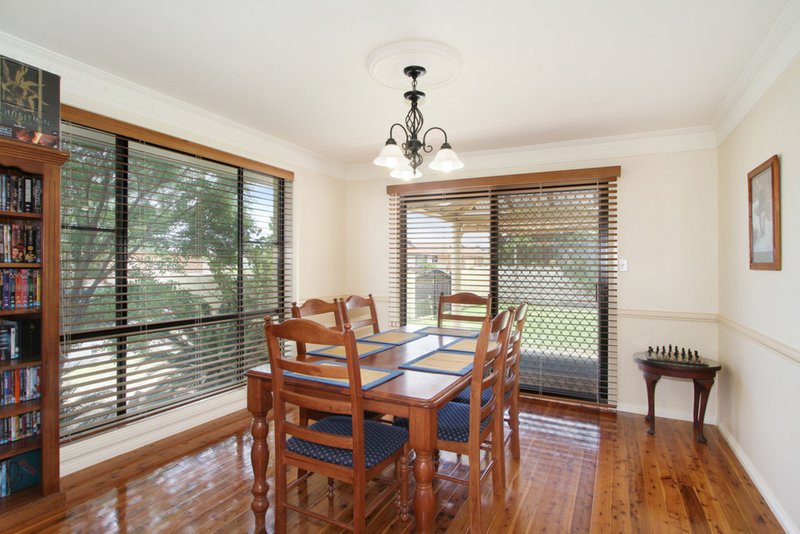 Photo - 45 Wahroonga Drive, Tamworth NSW 2340 - Image 5