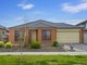 Photo - 45 Waiben Crescent, Point Cook VIC 3030 - Image 1