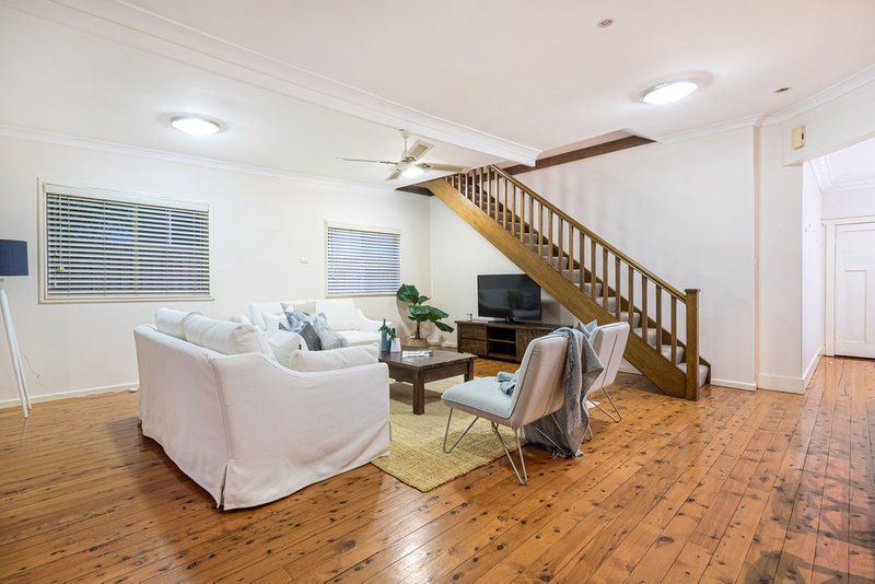 Photo - 45 Waitara Parade, Hurstville Grove NSW 2220 - Image 4