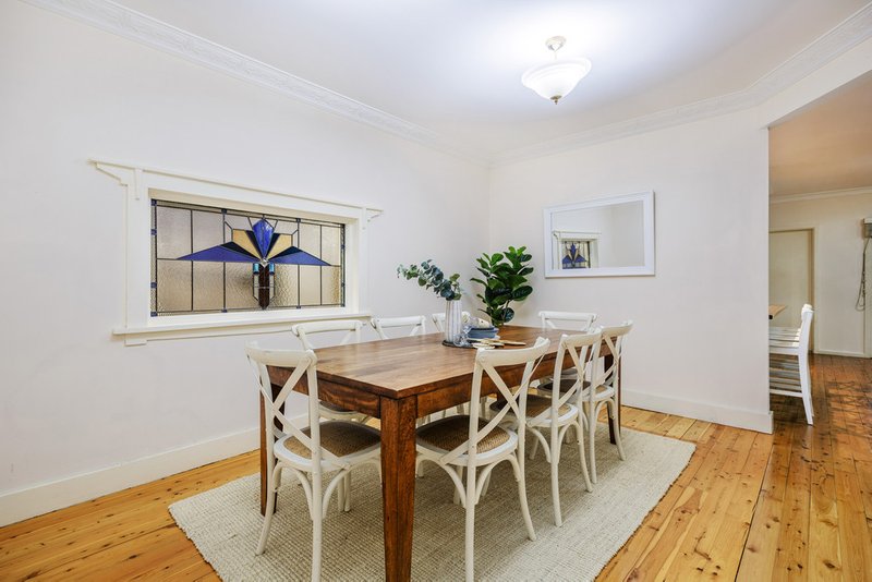 Photo - 45 Waitara Parade, Hurstville Grove NSW 2220 - Image 7