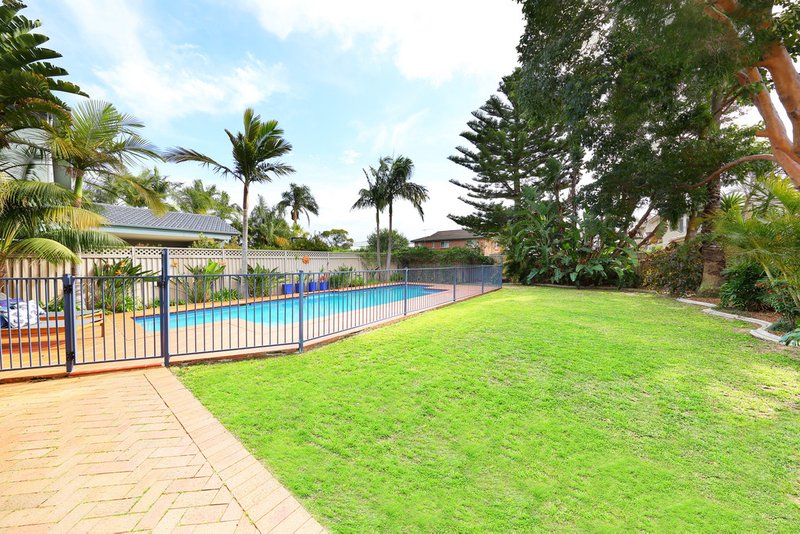 Photo - 45 Waitara Parade, Hurstville Grove NSW 2220 - Image 10