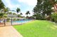 Photo - 45 Waitara Parade, Hurstville Grove NSW 2220 - Image 10