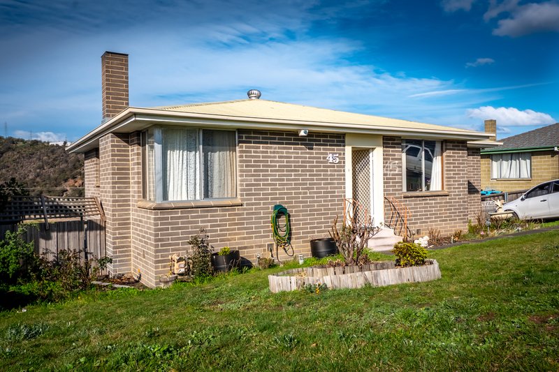 Photo - 45 Walker Crescent, Bridgewater TAS 7030 - Image 12