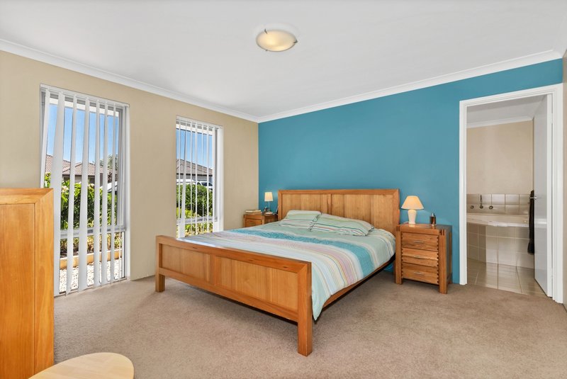 Photo - 45 Wallaby Parade, Baldivis WA 6171 - Image 5