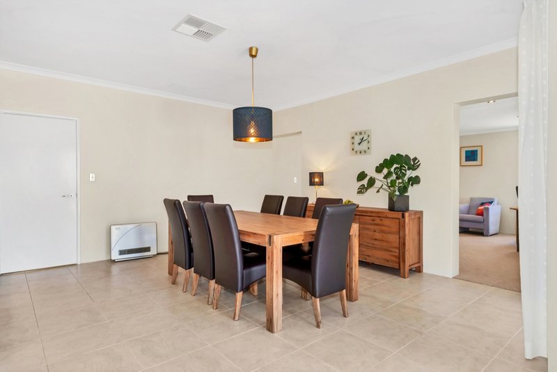 Photo - 45 Wallaby Parade, Baldivis WA 6171 - Image 13