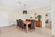 Photo - 45 Wallaby Parade, Baldivis WA 6171 - Image 13