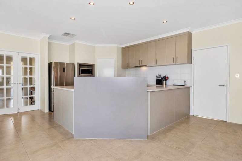 Photo - 45 Wallaby Parade, Baldivis WA 6171 - Image 14