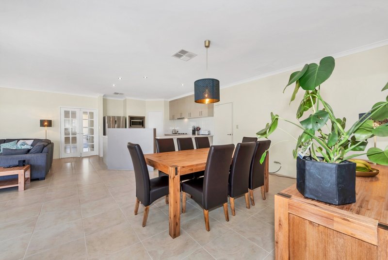 Photo - 45 Wallaby Parade, Baldivis WA 6171 - Image 15