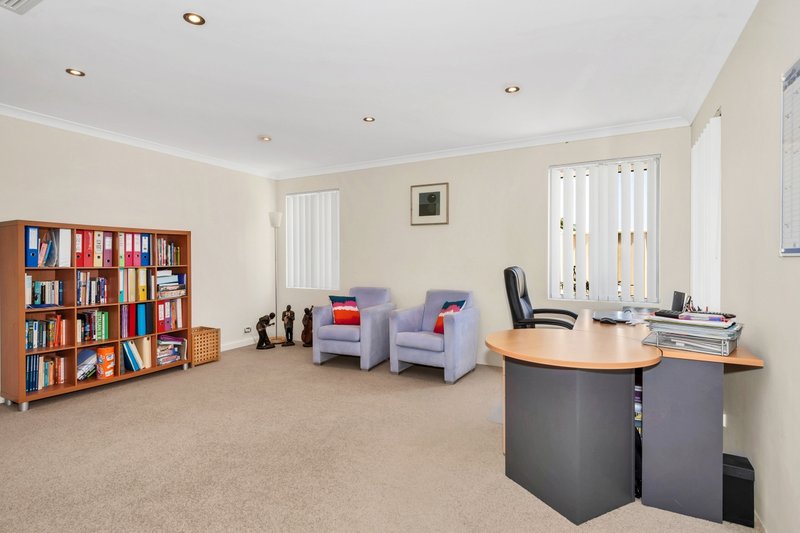 Photo - 45 Wallaby Parade, Baldivis WA 6171 - Image 16