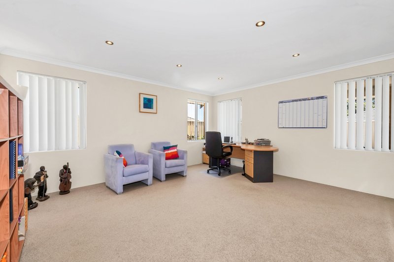 Photo - 45 Wallaby Parade, Baldivis WA 6171 - Image 17