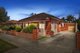 Photo - 45 Wallace Street, Preston VIC 3072 - Image 1