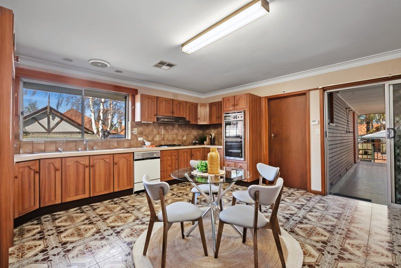 Photo - 45 Wallace Street, Preston VIC 3072 - Image 5