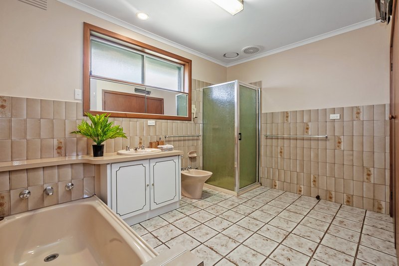 Photo - 45 Wallace Street, Preston VIC 3072 - Image 10