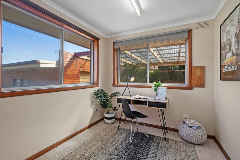 Photo - 45 Wallace Street, Preston VIC 3072 - Image 12