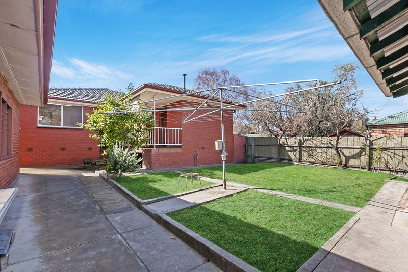 Photo - 45 Wallace Street, Preston VIC 3072 - Image 14