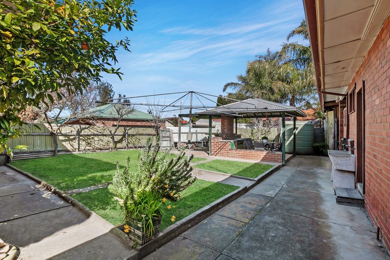 Photo - 45 Wallace Street, Preston VIC 3072 - Image 15