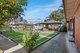 Photo - 45 Wallace Street, Preston VIC 3072 - Image 15